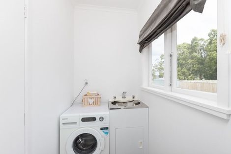 Photo of property in 7b Solomon Drive, Ngaruawahia, 3720