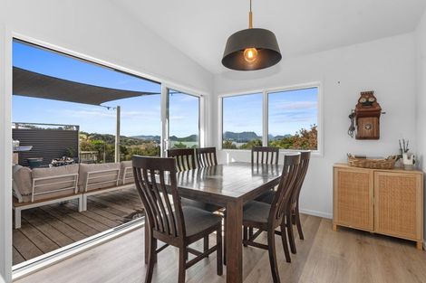 Photo of property in 17 Scott Road, Tamaterau, Whangarei, 0174