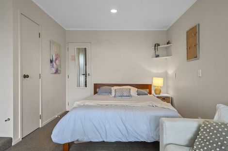 Photo of property in 28a Tarawera Street, Ohauiti, Tauranga, 3112