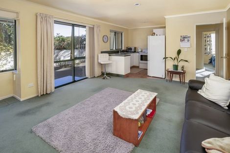 Photo of property in 403 Main Road Stoke, Stoke, Nelson, 7011