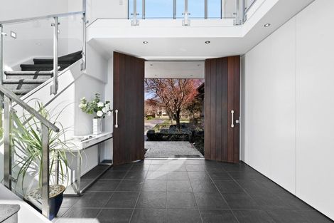 Photo of property in 57 Cherry Lane, Tamahere, Hamilton, 3283