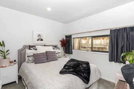 Photo of property in 34u7 Blackburn Street, Frankton, Hamilton, 3204