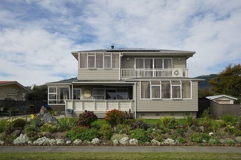 Photo of property in 33 Kipling Crescent, Stoke, Nelson, 7011