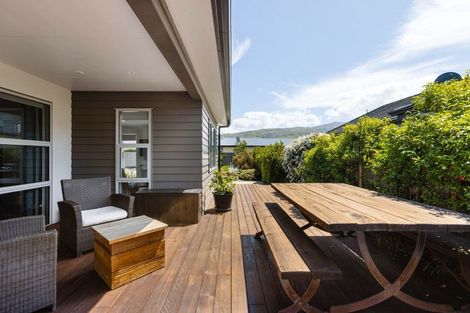 Photo of property in 12 Electric Place, Cromwell, 9310