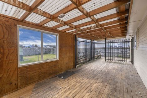 Photo of property in 40 Miro Drive, Murupara, 3025