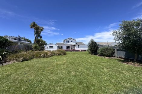 Photo of property in 40 Grey Street, Feilding, 4702