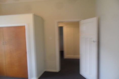 Photo of property in 3/25 Farm Road, Northland, Wellington, 6012