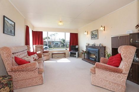 Photo of property in 3 Ruawai Road, Feilding, 4702