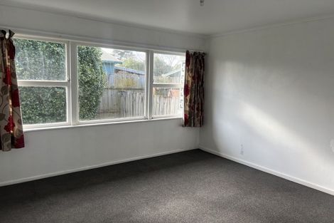 Photo of property in 20a Goldsmith Street, Maeroa, Hamilton, 3200