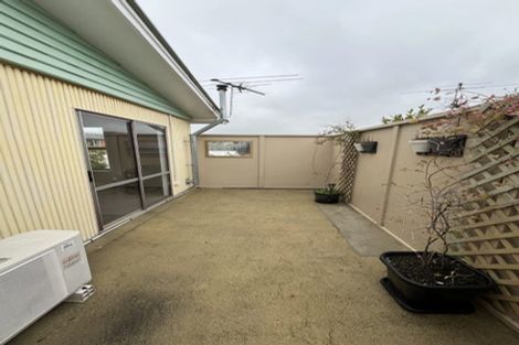 Photo of property in 1a Mccrea Street, Mornington, Dunedin, 9011