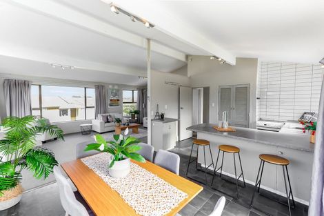 Photo of property in 32 Newcastle Road, Dinsdale, Hamilton, 3204