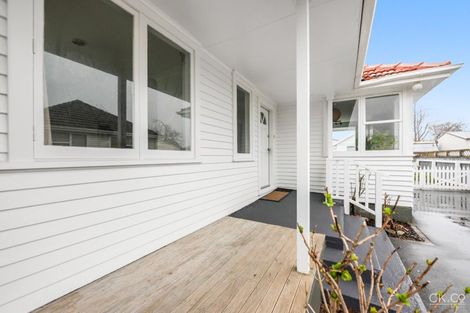 Photo of property in 57 Longfellow Street, Trentham, Upper Hutt, 5018