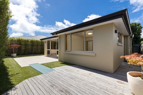 Photo of property in 2a Monro Way, The Wood, Nelson, 7010