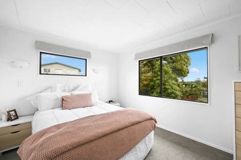 Photo of property in 4 Leyton Place, Nawton, Hamilton, 3200