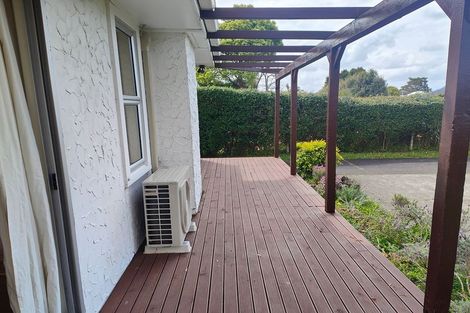 Photo of property in 38 Durham Street, Te Atatu Peninsula, Auckland, 0610