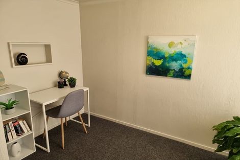 Photo of property in 16f2-a Ranfurly Street, Trentham, Upper Hutt, 5018