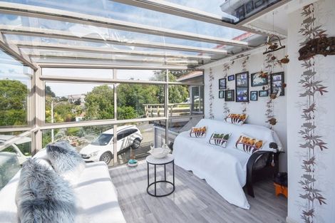 Photo of property in 6 Jessie Street, Maia, Dunedin, 9022