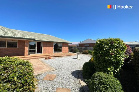 Photo of property in 139 Hagart-alexander Drive, Mosgiel, 9024