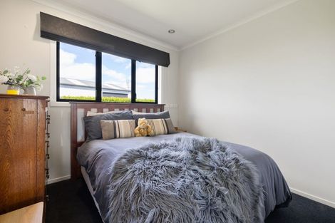 Photo of property in 12h Coombes Road, Te Kowhai, Hamilton, 3288