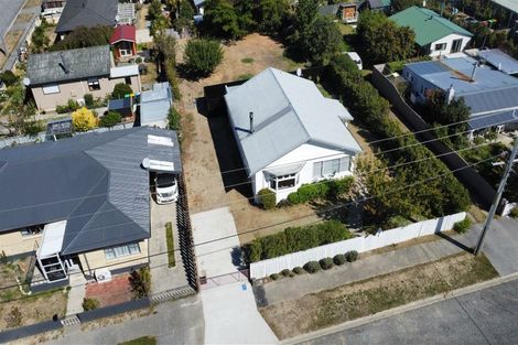 Photo of property in 38 Horace Street, Cromwell, 9310