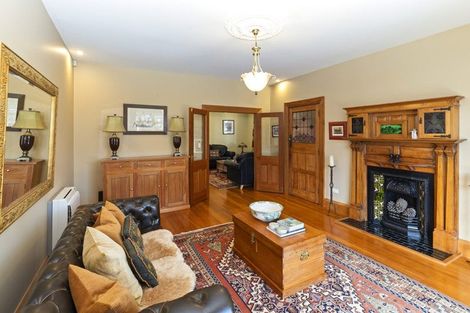 Photo of property in 39 Holly Road, St Albans, Christchurch, 8014