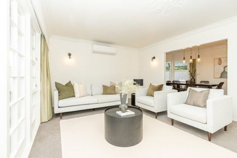Photo of property in 27 Howell Avenue, Riverlea, Hamilton, 3216