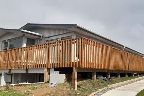 Photo of property in 9 Tirita Street, Kawaha Point, Rotorua, 3010