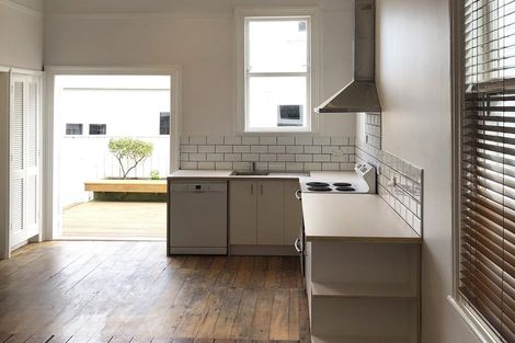 Photo of property in 74 Coromandel Street, Newtown, Wellington, 6021