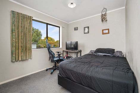 Photo of property in 9/24 Sinclair Street, Greerton, Tauranga, 3112