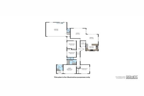 Photo of property in 50 Roto Street, Hurdon, New Plymouth, 4310