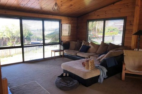 Photo of property in 7 Mohi Place, Nukuhau, Taupo, 3330