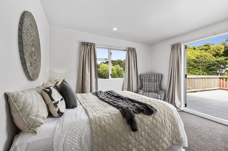 Photo of property in 179a Hanson Street, Newtown, Wellington, 6021