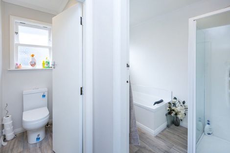 Photo of property in 971 Fergusson Drive, Ebdentown, Upper Hutt, 5018