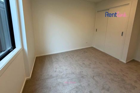 Photo of property in 85a Awataha Crescent, Pyes Pa, Tauranga, 3110