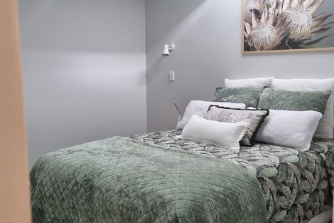 Photo of property in 2/19 Hikurangi Street, Whakatane, 3120