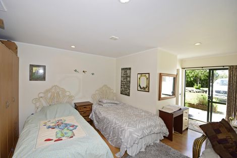 Photo of property in 10 Rangiora Road, Kaiwaka, 0573