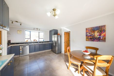 Photo of property in 25 Pembroke Street, Ashhurst, 4810