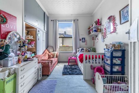 Photo of property in 39 Carlyle Street, Mataura, 9712