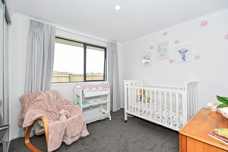 Photo of property in 14 Harris Place, Pokeno, 2402