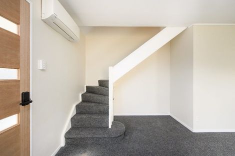Photo of property in 83b Rugby Street, Awapuni, Palmerston North, 4412