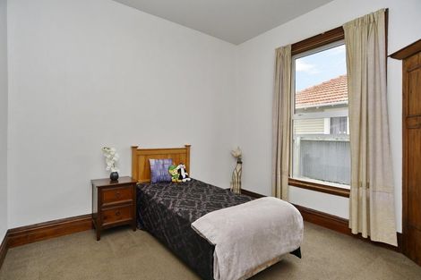 Photo of property in 25 Sewell Street, Kaiapoi, 7630