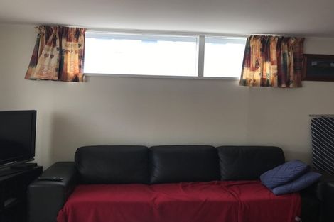 Photo of property in 6 Hataitai Road, Hataitai, Wellington, 6021