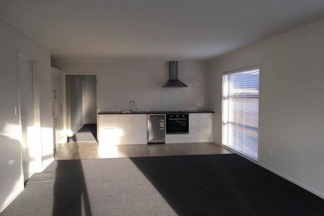 Photo of property in 1/2 Hilton Road, Saint Andrews, Hamilton, 3200
