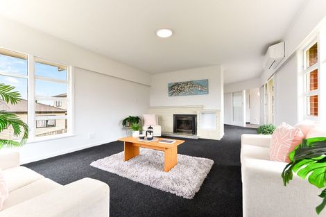 Photo of property in 7 Gibson Road, Dinsdale, Hamilton, 3204