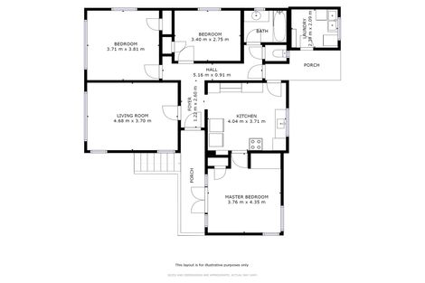 Photo of property in 98 Station Road, Te Kamo, Whangarei, 0112