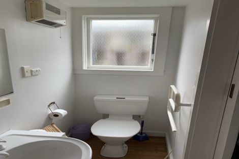 Photo of property in 129 Bristol Street, St Albans, Christchurch, 8014