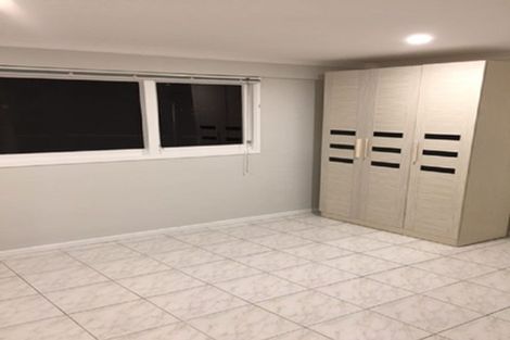 Photo of property in 41 Hadfield Street, Beach Haven, Auckland, 0626