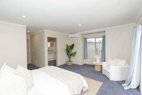 Photo of property in 14 Maccallum Court, Rototuna, Hamilton, 3210