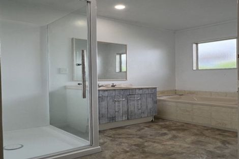 Photo of property in 7 Maitland Street, Frankton, Hamilton, 3204