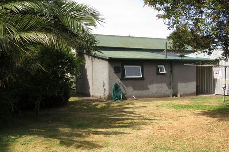 Photo of property in 2 Mclean Street, Wairoa, 4108